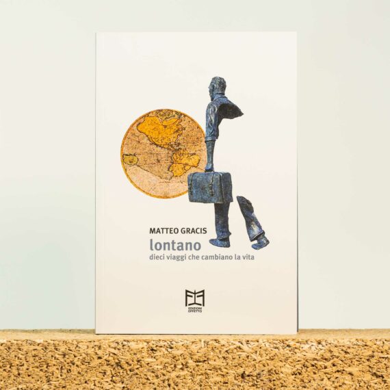 LONTANO