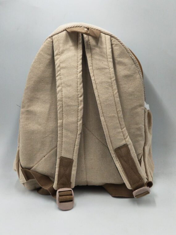 ZAINO HIMALAYAN - MEDIO CORDE