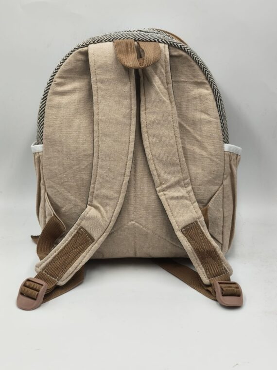 ZAINO HIMALAYAN - MEDIO 3CPB
