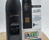 FLOWERMATE - STYLO -VAPORIZZATORE