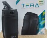 TERA - V3 -VAPORIZZATORE